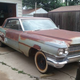 Illustration for article titled PCH: 1964 Coupe DeVille 6.2L Diesel for $1300? YOU CAN MAKE IT HAPPEN.